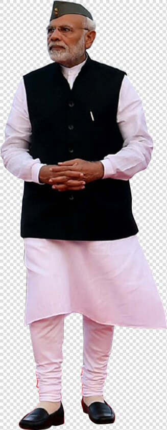  modiji  bollywood  gujju  primeminister  bhartiyajantaparty   Modi Ji Image Download  HD Png DownloadTransparent PNG