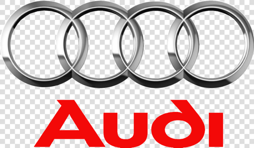 Audi Png Image   Ауди Логотип Png  Transparent PngTransparent PNG