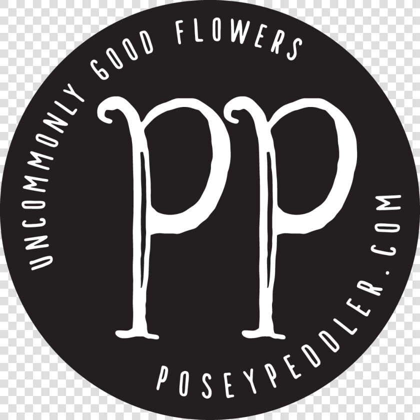 Posey Peddler In Jonesboro Ar  HD Png DownloadTransparent PNG