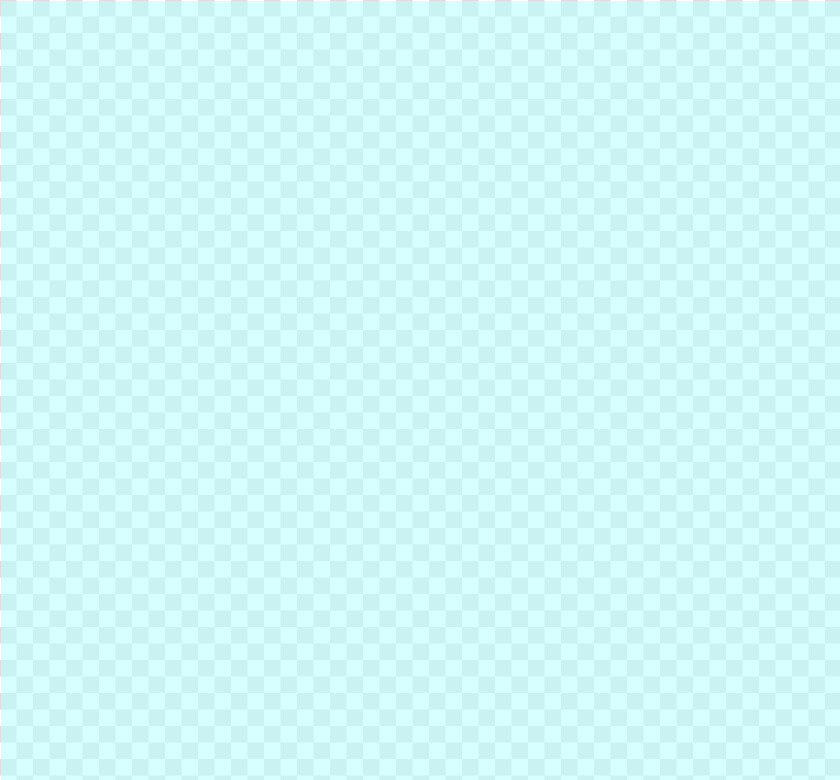 Transparent Fondos Azules Png   Fondo Pastel  Png DownloadTransparent PNG