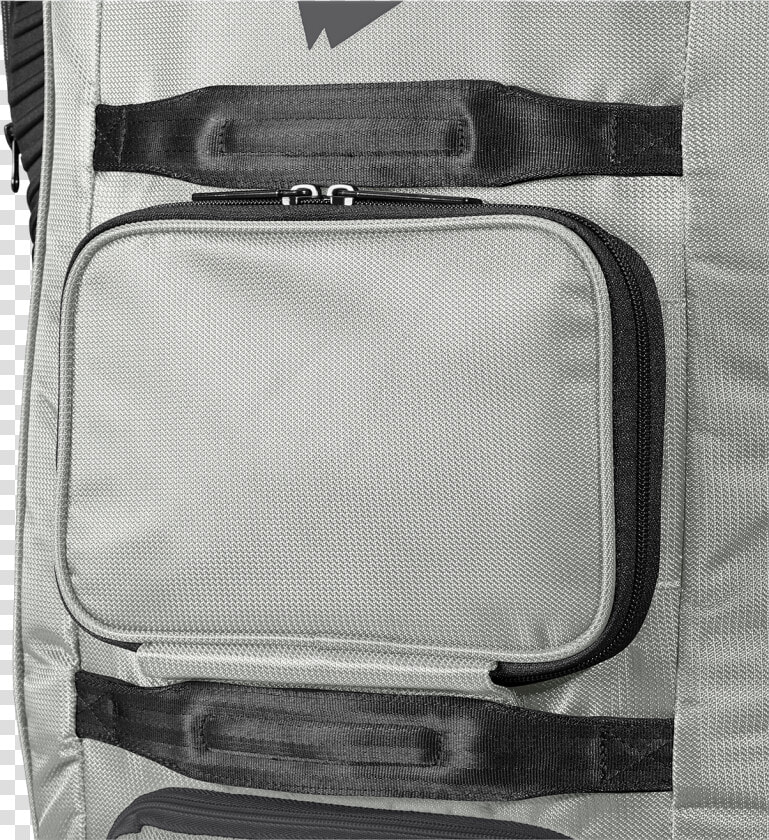 Demarini Special Ops Spectre Backpack Class Lazyload   Garment Bag  HD Png DownloadTransparent PNG