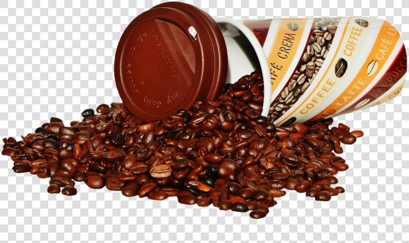 Coffee To Go Coffee Trinkbecher Free Photo   Green Coffee With Cocoa Png  Transparent PngTransparent PNG