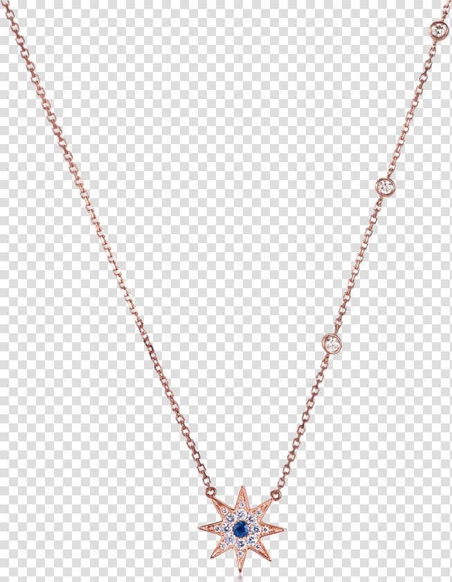 Pandora Vintage Allure Necklace  HD Png DownloadTransparent PNG