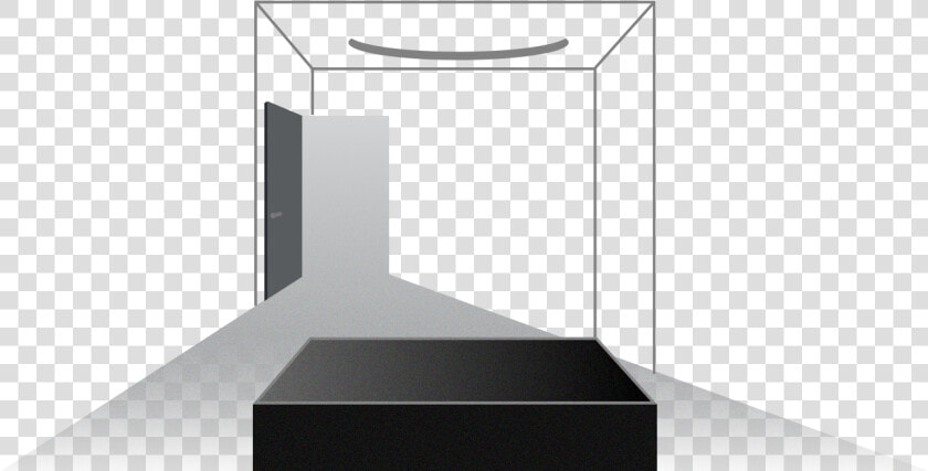 Drawer  HD Png DownloadTransparent PNG