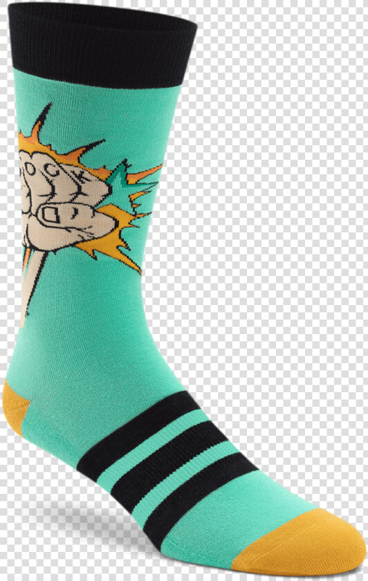 Sock Problems   Sock  HD Png DownloadTransparent PNG