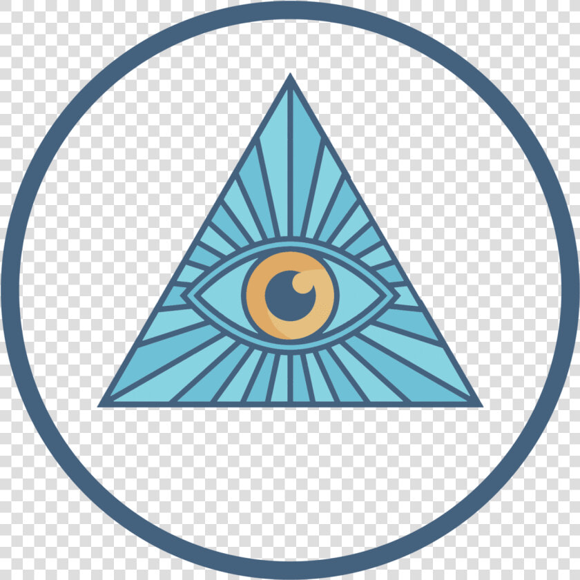 All Seeing Eye Png  Transparent PngTransparent PNG