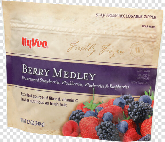 Hy Vee  HD Png DownloadTransparent PNG