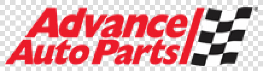 Advance Auto Parts   Transparent Advance Auto Parts Logo  HD Png DownloadTransparent PNG