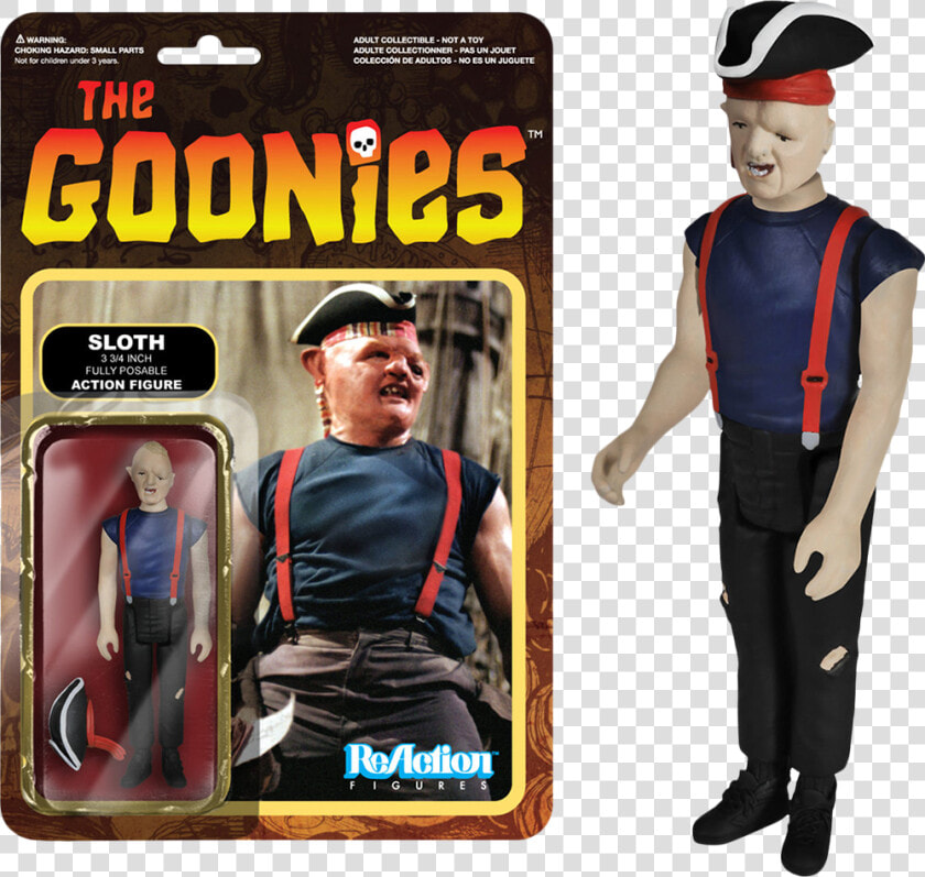 Back To The Future The Goonies  HD Png DownloadTransparent PNG