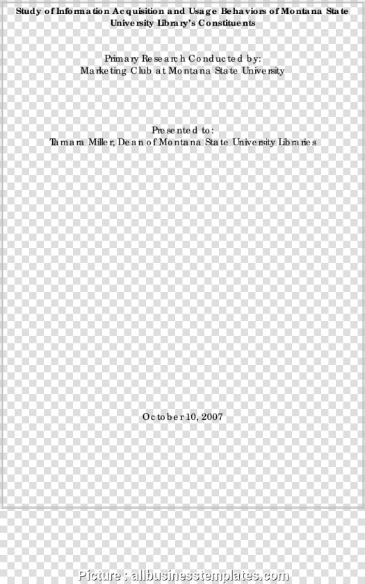 Document  HD Png DownloadTransparent PNG