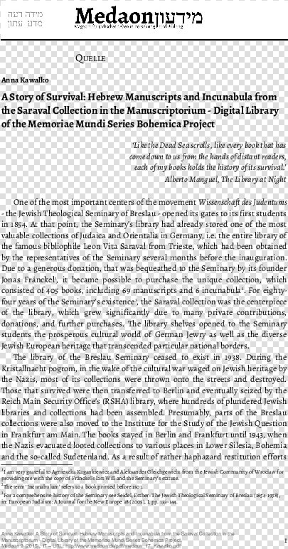 Text Page   Holy Land   The Necropolis  HD Png DownloadTransparent PNG