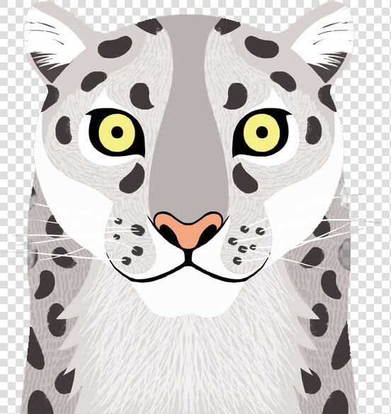 Transparent White Tiger Png   White Tiger  Png DownloadTransparent PNG