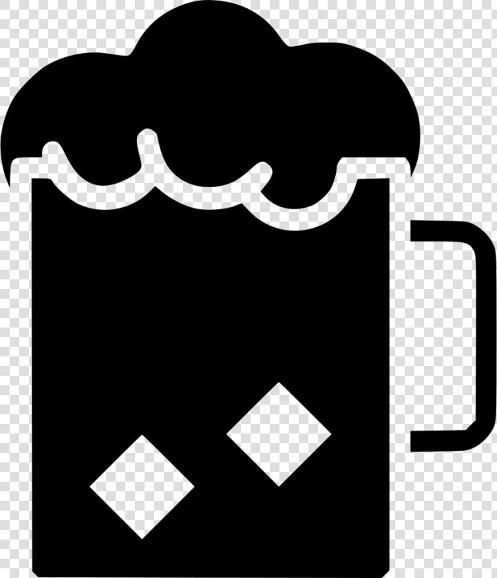 Beer Glass Cold Beverage Alcohol  HD Png DownloadTransparent PNG