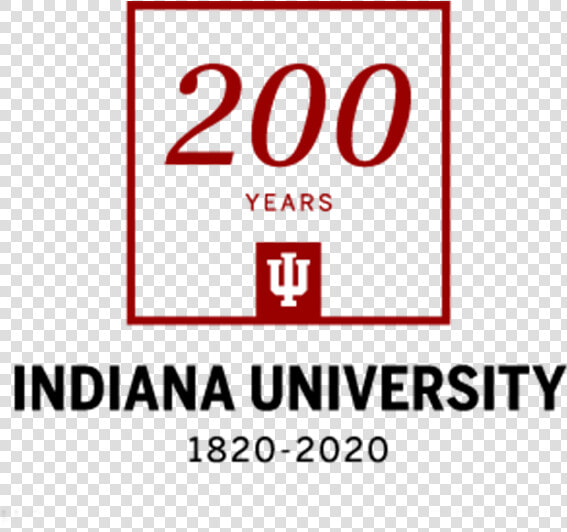 Indiana University Bloomington  HD Png DownloadTransparent PNG