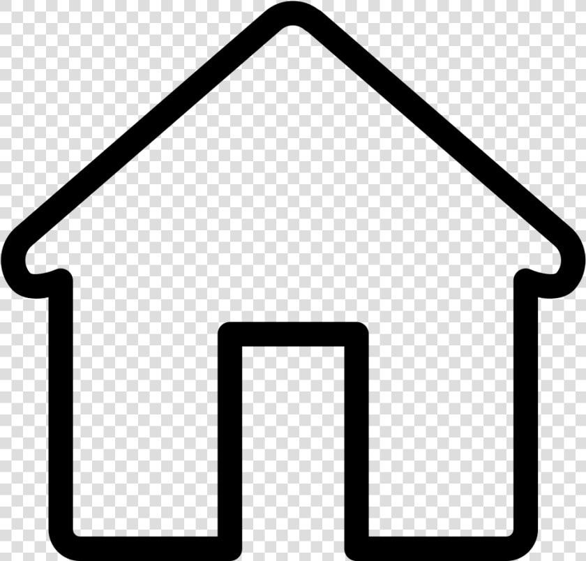 Home Sweet Home   Transparent Background House Icon Transparent  HD Png DownloadTransparent PNG