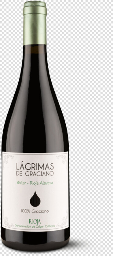 Bhilar Lagrimas De Graciano  HD Png DownloadTransparent PNG