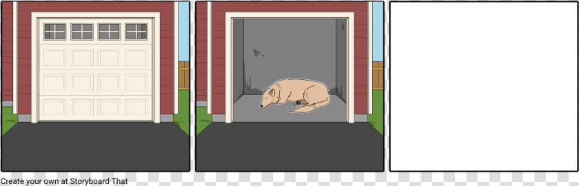 Snout  HD Png DownloadTransparent PNG