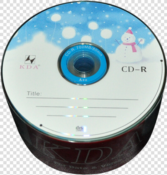 Cd Cd Vcd Cd Mp3 Burn Disc Kda Blank Disk Cd r Burn   Cd  HD Png DownloadTransparent PNG