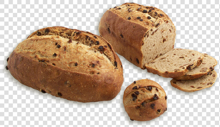 Raisin Cinnamon   Lye Roll  HD Png DownloadTransparent PNG