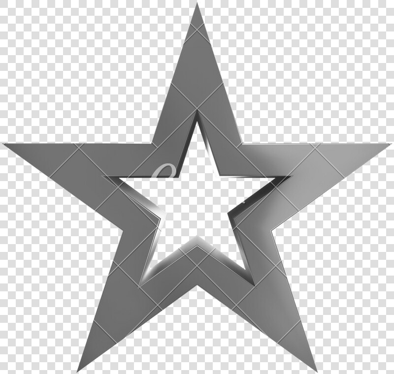 5 Point Star Png   Logo Bintang Vector Png  Transparent PngTransparent PNG