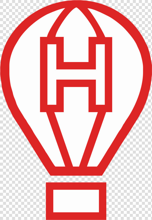 Colon De Santa Fe Vs Ca Huracan  HD Png DownloadTransparent PNG