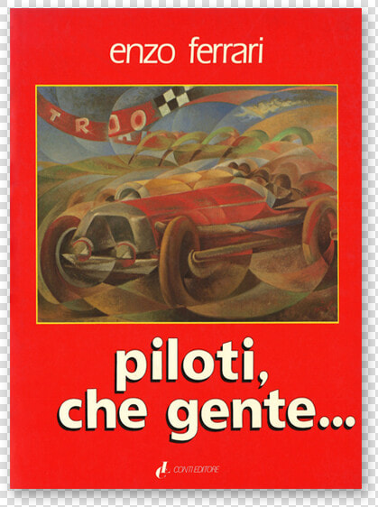 Piloti Che Gente  HD Png DownloadTransparent PNG