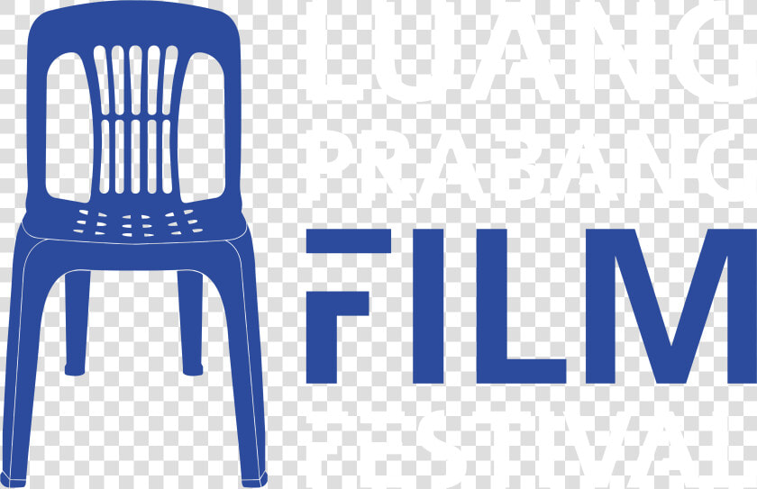 Luang Prabang Film Festival   Chair  HD Png DownloadTransparent PNG