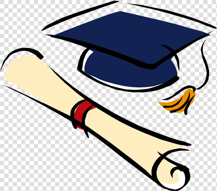 College Clipart   Png Download   College Clipart  Transparent PngTransparent PNG