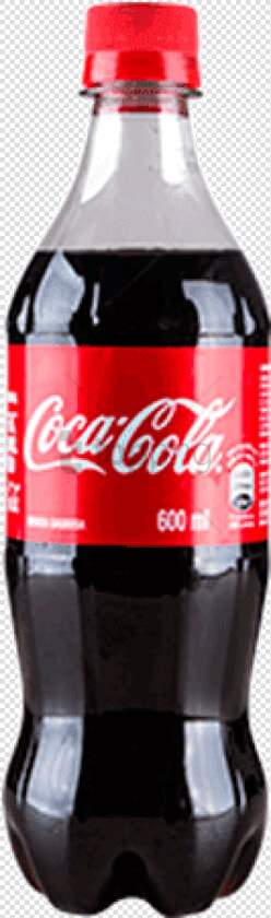 Transparent Coca Cola Clipart   Coca Cola Bottle Png  Png DownloadTransparent PNG