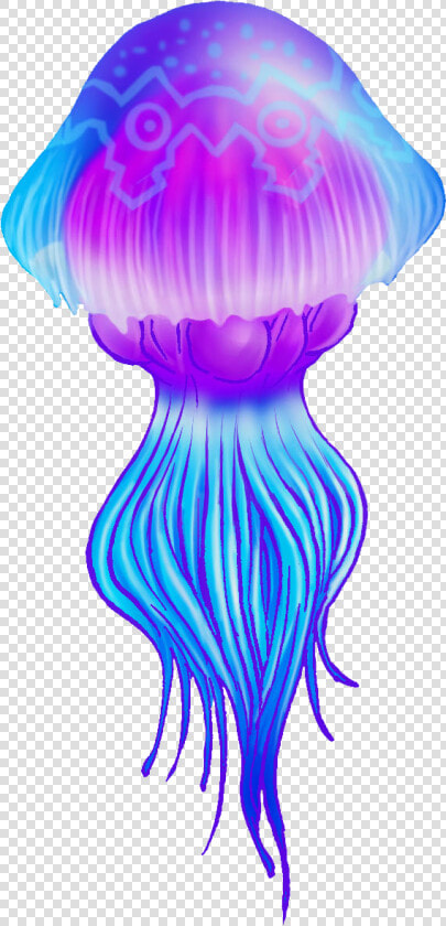 Jellyfish Png   Jellyfish Png   Jellyfish Png  Transparent PngTransparent PNG