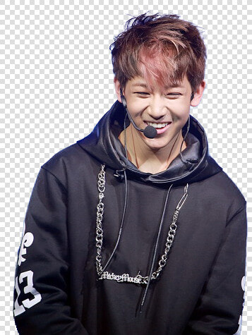 Png  Bambam  And Got7 Image   Hoodie  Transparent PngTransparent PNG