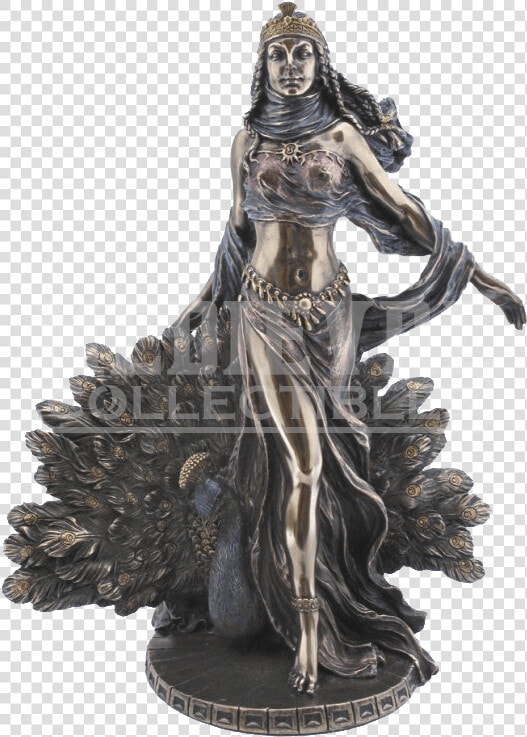 Greek Gods And Goddesses Statues   Png Download  Transparent PngTransparent PNG