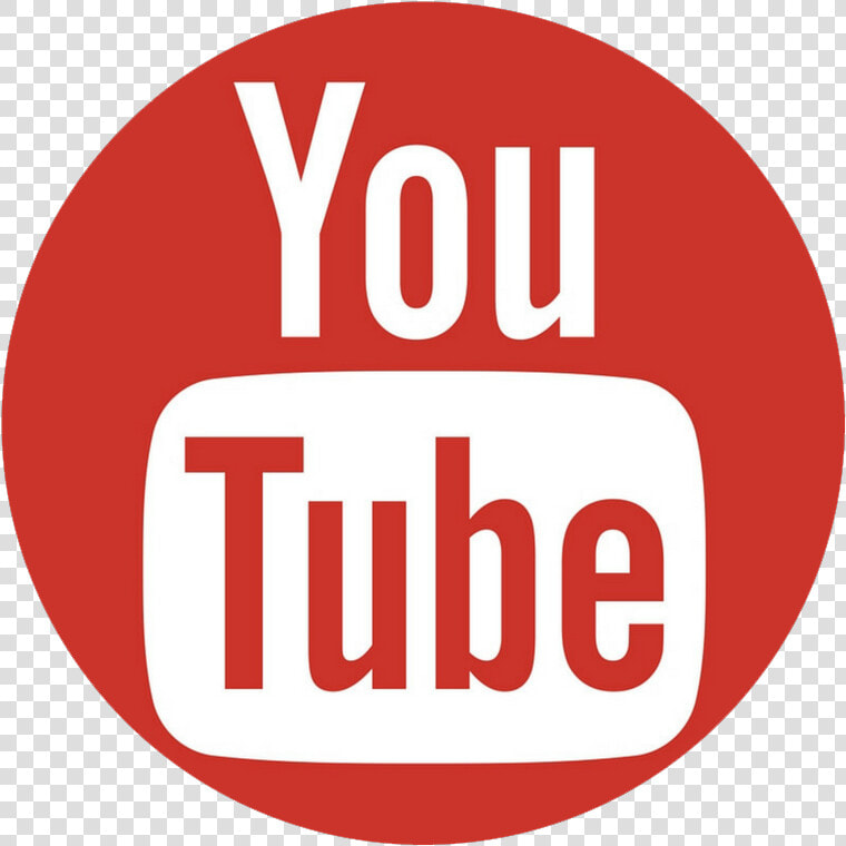 Transparent Youtube Subscribe Png   Logo Youtube Channel Subscribe Png  Png DownloadTransparent PNG