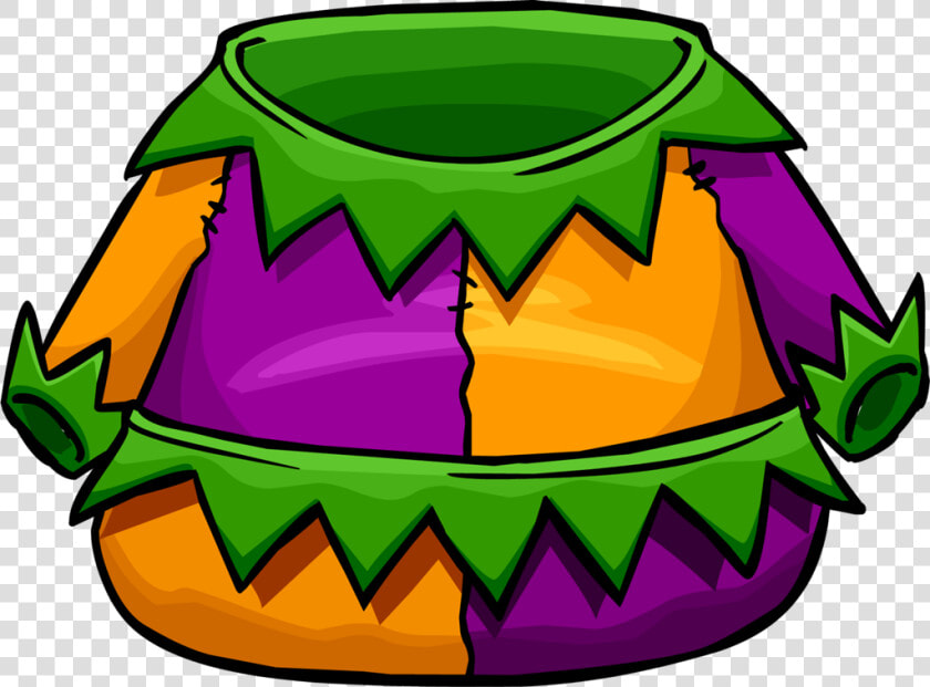 Transparent Jester Hat Clipart   Jester Clothes Clip Art  HD Png DownloadTransparent PNG