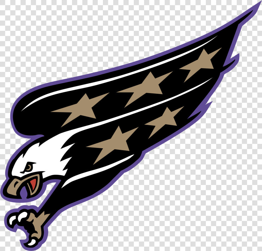 Washington Capitals Logo Png Transparent   Washington Capitals Logo  Png DownloadTransparent PNG