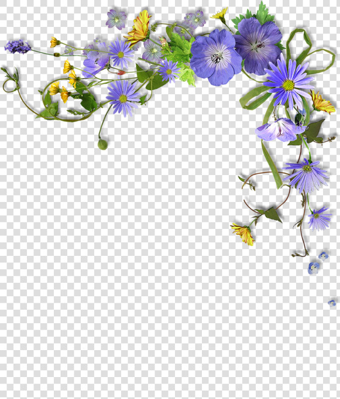 Фотки Page Borders  Borders And Frames  Borders For  HD Png DownloadTransparent PNG