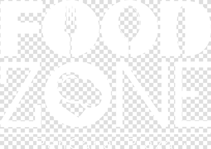 Logo Foodzone Copia   Graphic Design  HD Png DownloadTransparent PNG