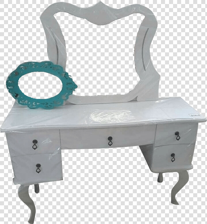 End Table   Dresser  HD Png DownloadTransparent PNG