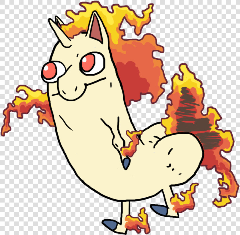 Dickbutt Pokemon  Hd Png Download  Transparent PngTransparent PNG