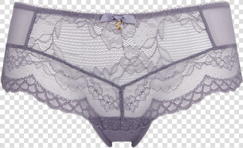 Underpants  HD Png DownloadTransparent PNG