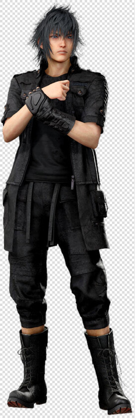 Noctis Png   Noctis Lucis Caelum Png  Transparent PngTransparent PNG