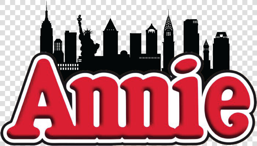 Annie Etc Logo Black White Red Letters  HD Png DownloadTransparent PNG