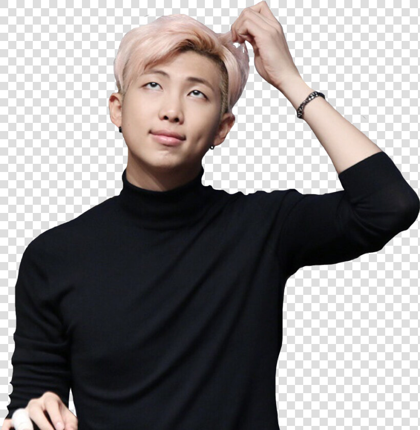  bts  namjoon  rm  btsrm  kimnamjoon  freetoedit   Kim Namjoon Png Serious  Transparent PngTransparent PNG