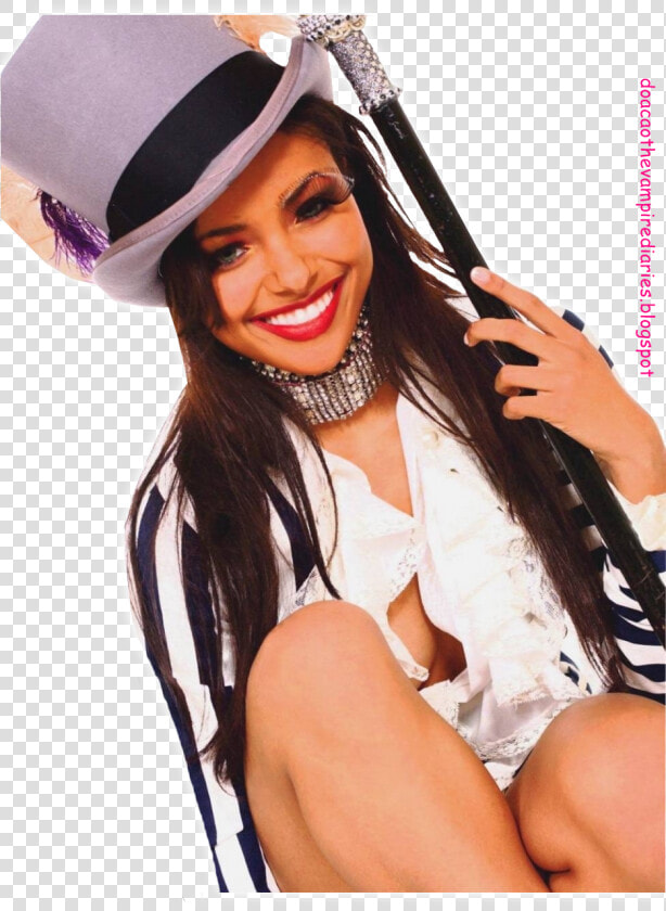 Katerina Graham  HD Png DownloadTransparent PNG