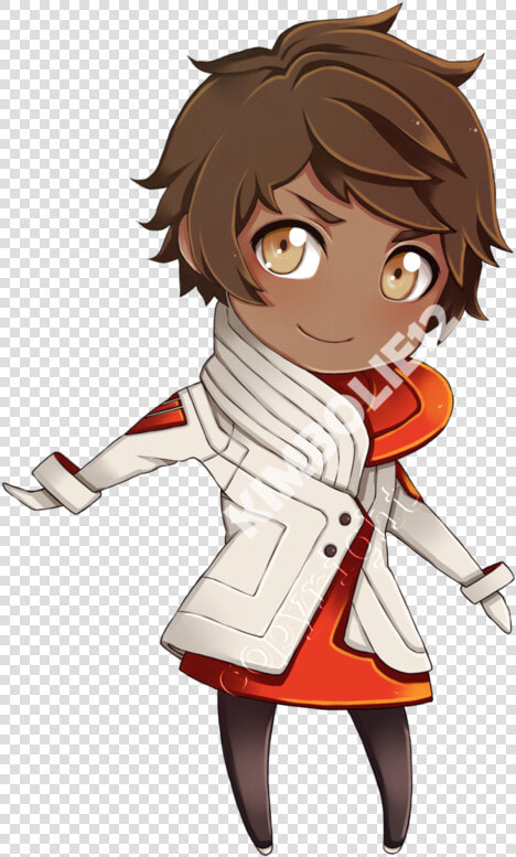 Team Valor Candela Images   Cartoon  HD Png DownloadTransparent PNG