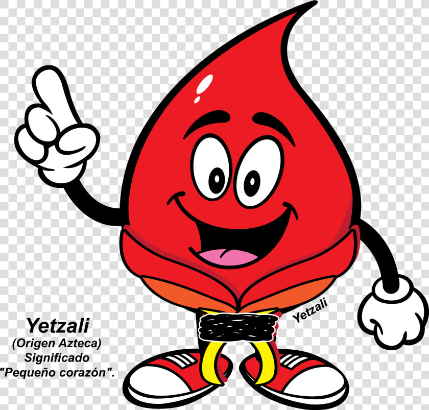 Transparent Gotas De Sangre Png   Pill Bottle Cartoon  Png DownloadTransparent PNG