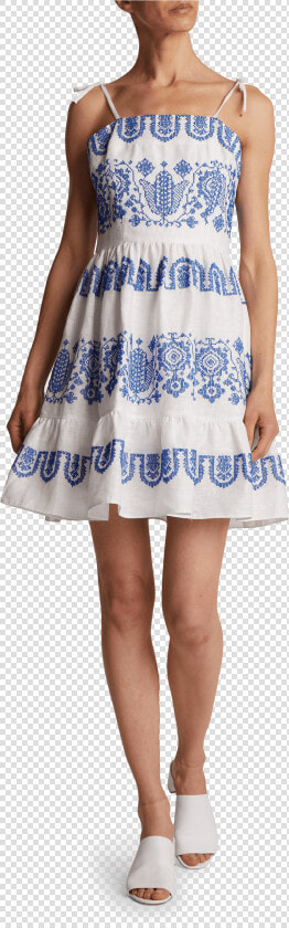 Item Primary Image   Cocktail Dress  HD Png DownloadTransparent PNG