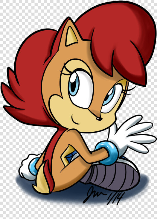 Chipmunk Stripe By Scruffytoto   Cartoon  HD Png DownloadTransparent PNG