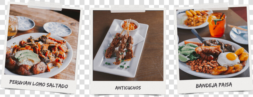 Transparent Pinchos Png   Satay  Png DownloadTransparent PNG