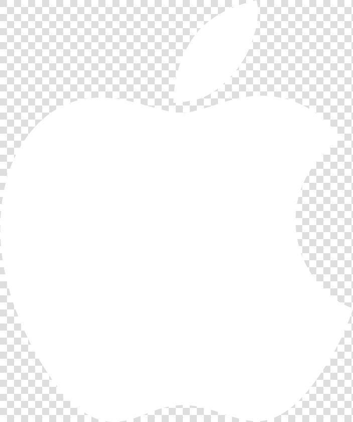 Steve Jobs In The Apple Logo   Apple Iphone Drawings Easy  HD Png DownloadTransparent PNG